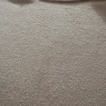 İlk Kullanımda Topaklanan Bluz İçin İade Ve Değişim Talebinin Reddedilmesi