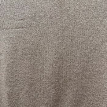 İlk Kullanımda Topaklanan Bluz İçin İade Ve Değişim Talebinin Reddedilmesi