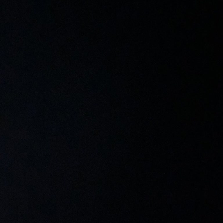 Gazipaşa’da Sürekli Elektrik Kesintileri Ve Aşırı Faturalar İçin Acil Denetim Talebi