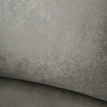 İstikbal Star Köşe Takımında Kumaş Tüylenmesi Ve Servis İhmali