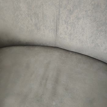 İstikbal Star Köşe Takımında Kumaş Tüylenmesi Ve Servis İhmali