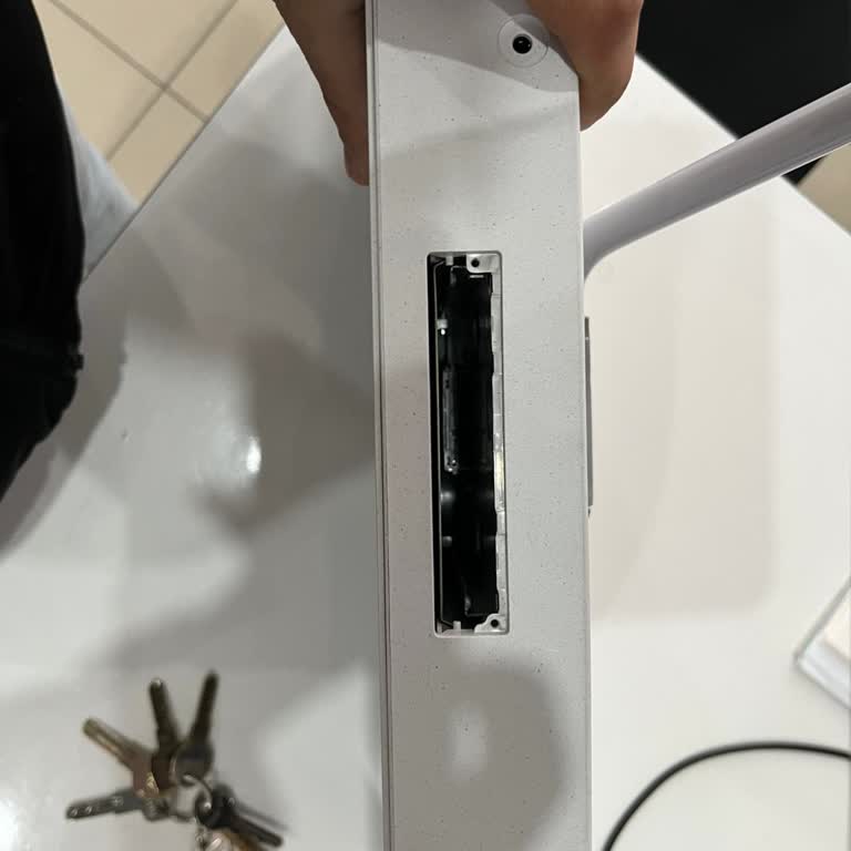 Garanti Servisi Gecikmesi Eksik Parçalar Ve Batarya Sorunu Mağduriyeti