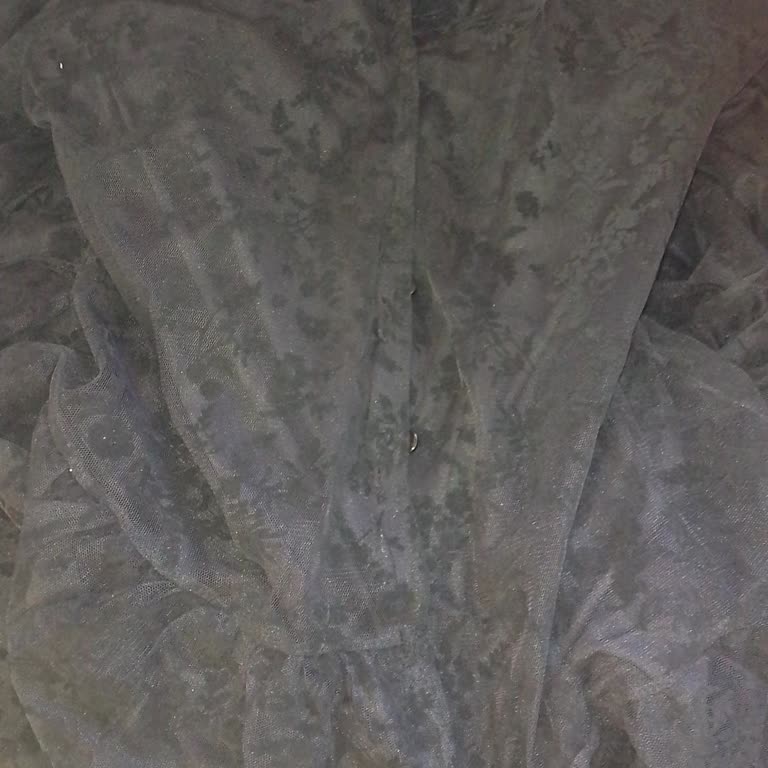 İç Gösteren Ürün İçin İade Ve Değişim Reddedildi