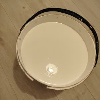 Katalog Renginden Farklı Mavi Boya Rengi