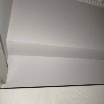 Katalog Renginden Farklı Mavi Boya Rengi