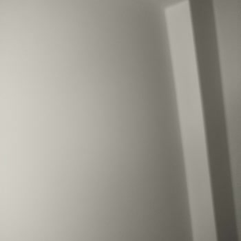 Katalog Renginden Farklı Mavi Boya Rengi