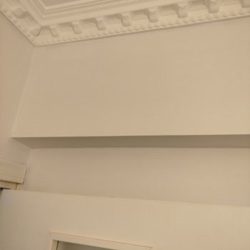 Katalog Renginden Farklı Mavi Boya Rengi