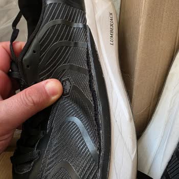 Ayakkabının İki Ay İçinde Açılması Ve Ücret İadesi Talebimin Reddedilmesi