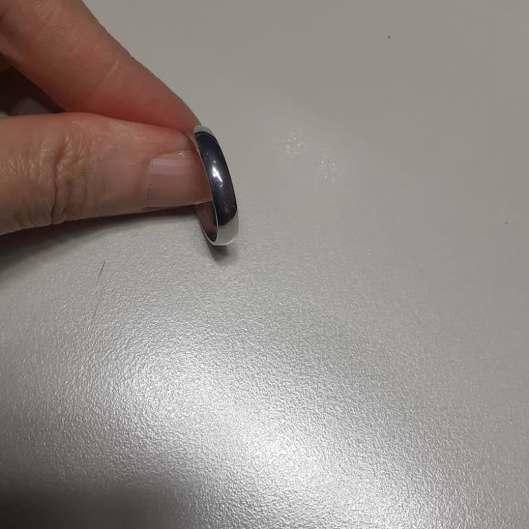 Ankamall Lizay Pırlanta Yanıltıcı Söz Ve Sürekli Gecikme İle Özel Günümüzde Mağduriyet Yaşattı