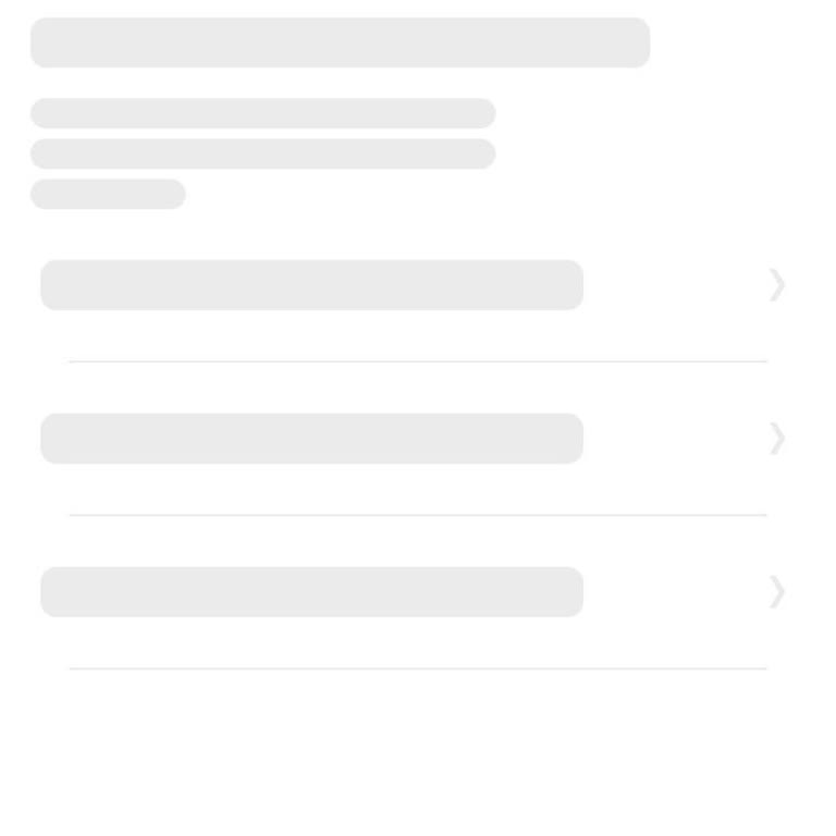 Siparişim Teslim Edildi Görünüyor Ama İptal Edildi; Ödeme İadesi Bekliyor