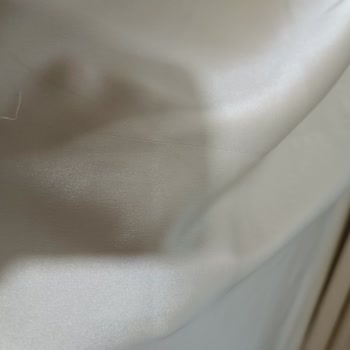 Defolu Elbise İçin Haksız Değişim Reddi