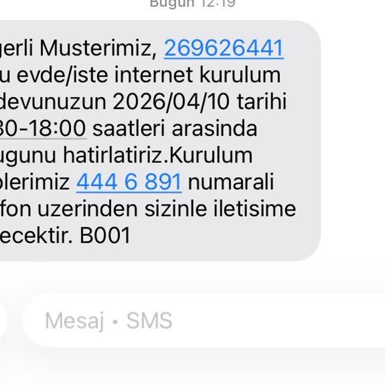 Randevuya Gelinmemesi Ve Ücretli Hafta Sonu Talebi Mağduriyet Yaratıyor