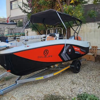 Mario Yacht Sıfır Alınan ve Full Donanım Satılan Bir Teknede Asla Kabul Edilemeyecek Kusurlar