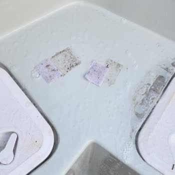 Mario Yacht Sıfır Alınan ve Full Donanım Satılan Bir Teknede Asla Kabul Edilemeyecek Kusurlar