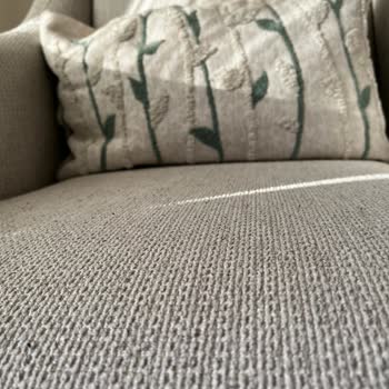 Bellona Koltuk Takımında Tiftiklenme Sorunu Garanti Kapsamında Çözüm Bekliyor