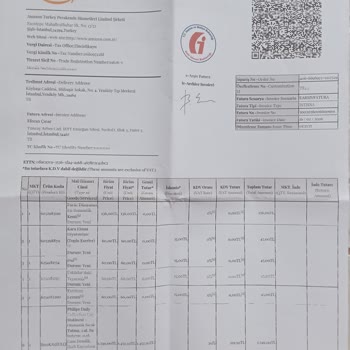 Cam Demlik Sapı Kırıldı, Garanti Kapsamında Ücretsiz Değişim Talebi