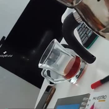 Trendyol Xiaomi 15 T Pro İade Uzatması