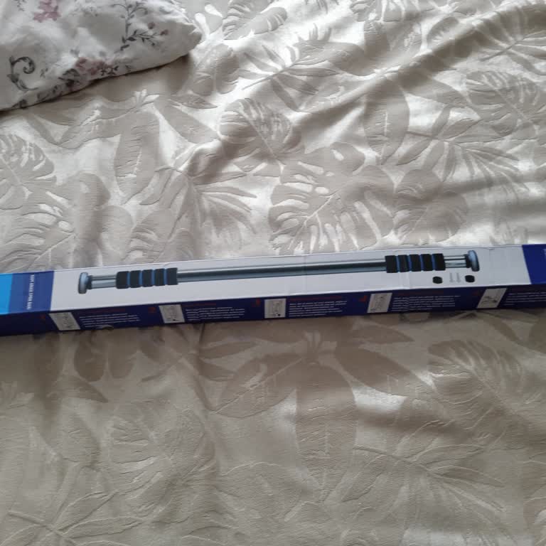 İBB Kartı İle Alışverişte İade Hakkı Reddedildi