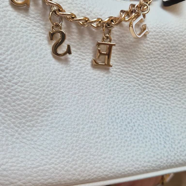 Ceket İncelemesinde Kayıt Eksikliği Ve Müşteri Mağduriyeti