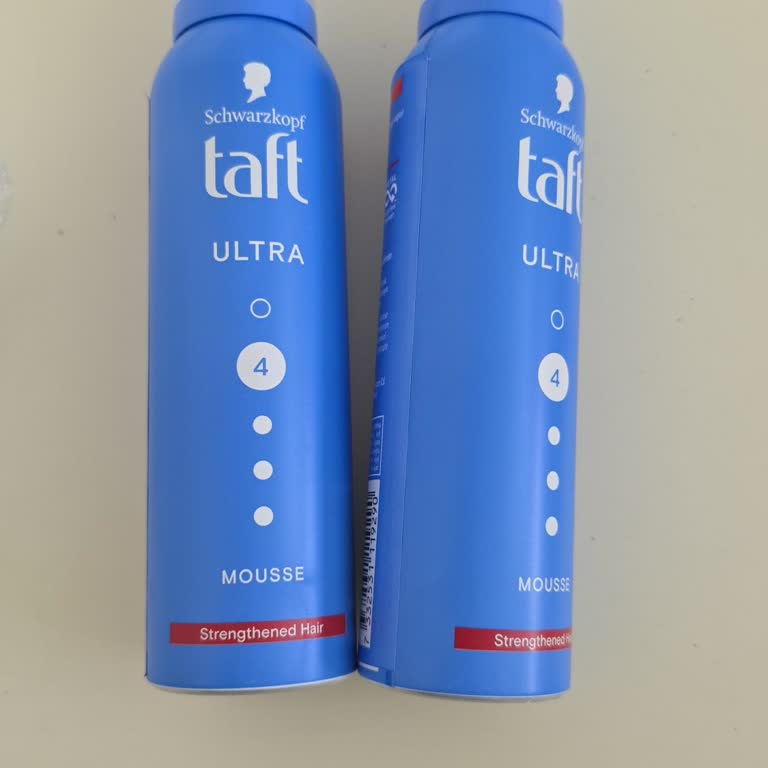 Yanıltıcı Ürün Bilgisi Ve Yanlış Teslimat