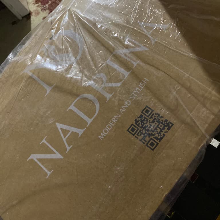 DHL Kargo Atmaca Şubesinde Sistem Erken Kapanması Nedeniyle İade İşlemi Yapılamaması