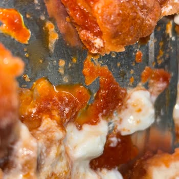 İskender Siparişinde Kıl Çıktı, 50 TL Kupon Yetersiz