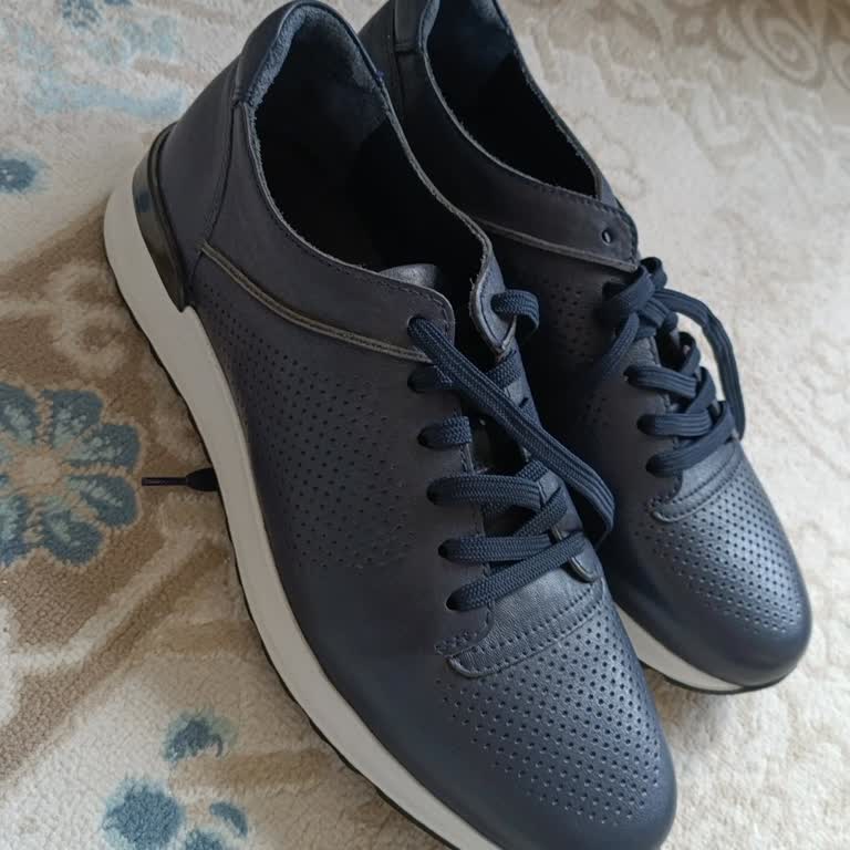 Yanlış Model Ayakkabı Ve İade İmkansızlığı Düğün Öncesi Pahalı Sorun