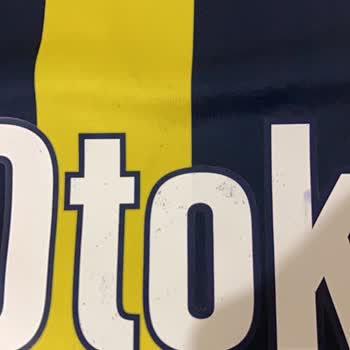 Formada Lekeler Ve Değişim Talebi