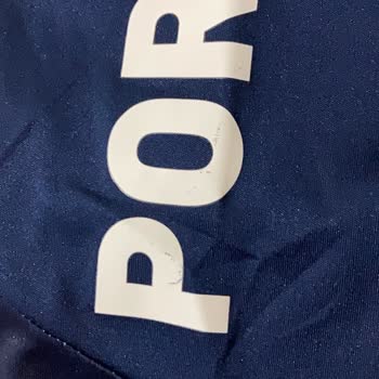 Formada Lekeler Ve Değişim Talebi