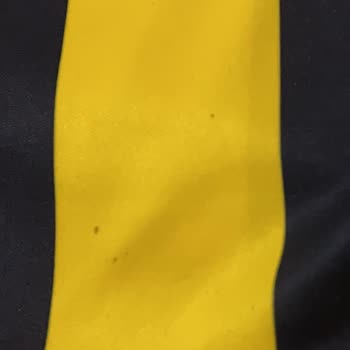 Formada Lekeler Ve Değişim Talebi