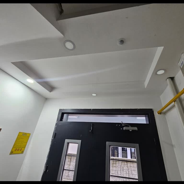 Cata Slim Tavan LED'lerinde Kısa Ömür, Yüksek Fiyat Ve Geri Ödeme Talebi