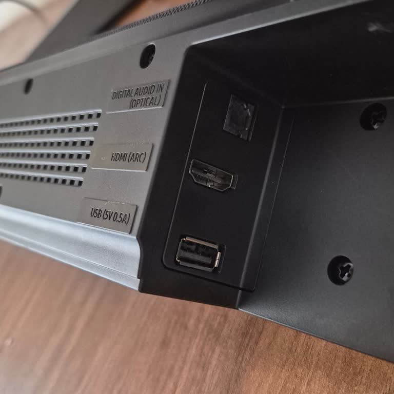 Vatan Bilgisayar’da Yanıltıcı Bilgilendirme Ve Ek Ücret Sorunları