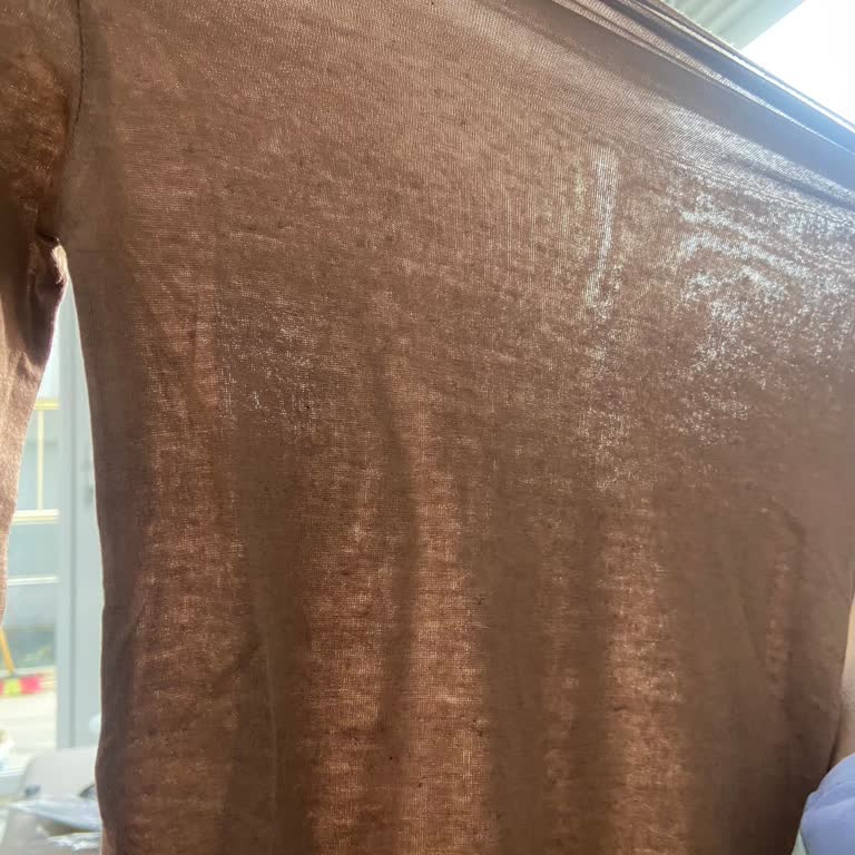 Firuze Baş Ereğli Yalan Beyanla İademi Reddetti