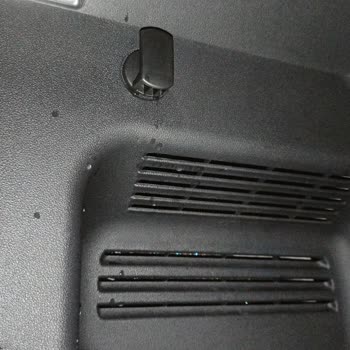 Bagajdaki Su Alımı Ve Ekran Kapanması Yetkili Serviste Çözülmez Kalıyor