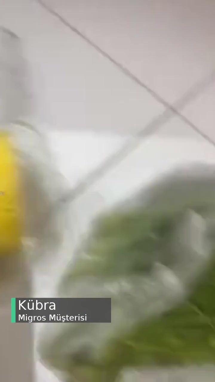 Migros Sanal Market Sıkıntısı! videonun kapak resmi