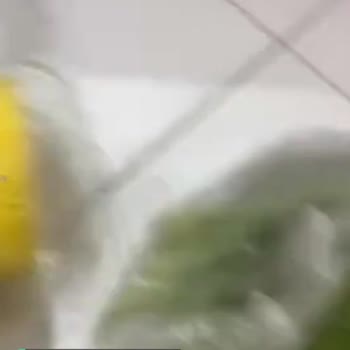 Migros Sanal Market Sıkıntısı!