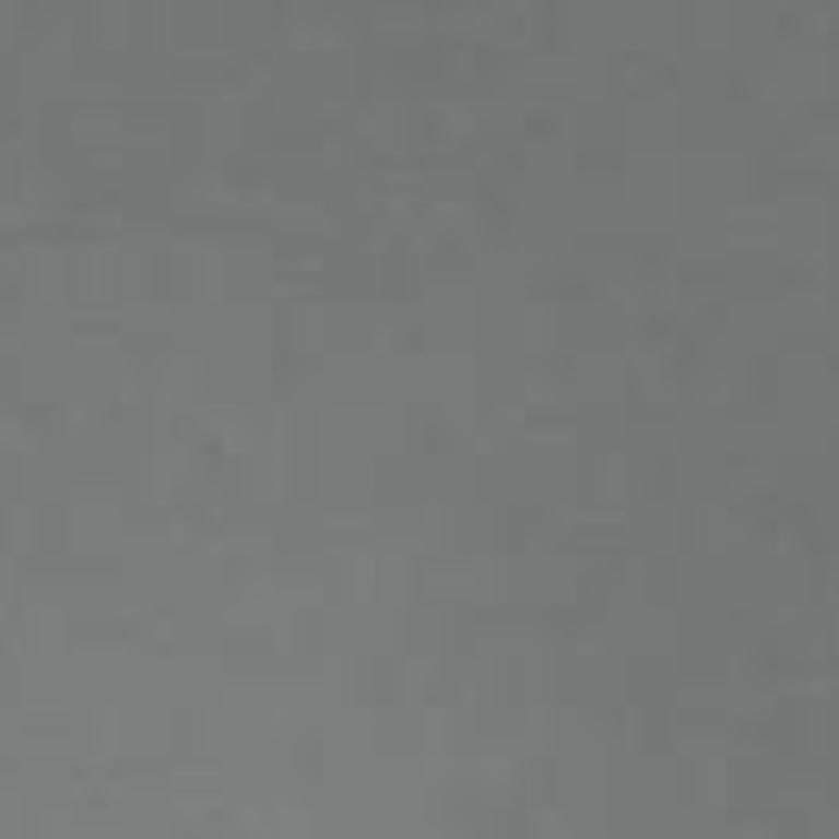 Hatay Defne'de 5G Şebeke Kalitesi Düşüşü Ve LTE'den 3G'ye Sürekli Geçiş