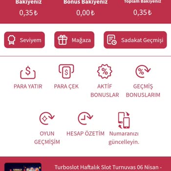Hesabımın Kapatılmaması Ve Kişisel Verilerimin Silinmemesi Konusunda Acil İtiraz