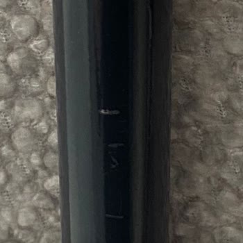 Teslim Edilmeyen Sandalye Ve Uzun Süreli Oyalama Nedeniyle Yaşadığım Mağduriyet