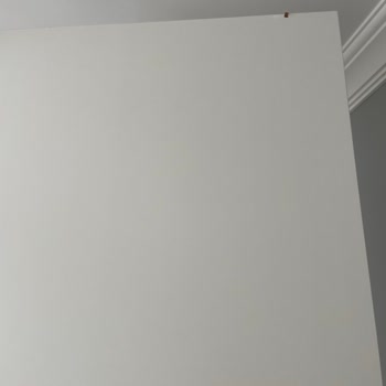 IKEA Pax Dolabında Hasarlı Panel Ve Cevapsız Müşteri Hizmeti