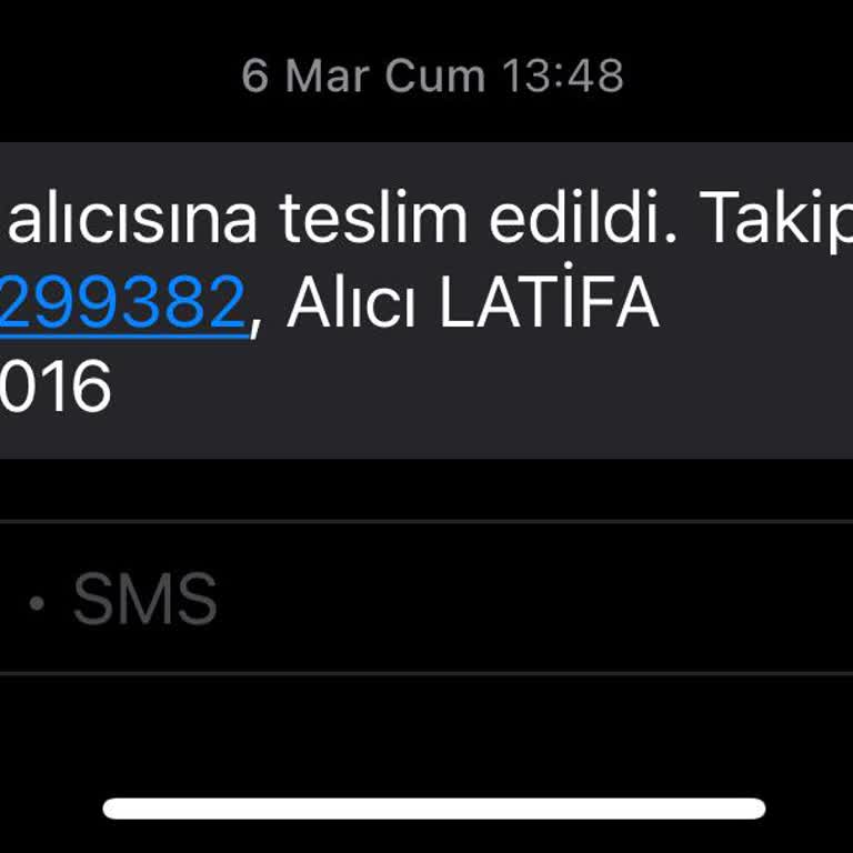 Üç Bin TL İade İşlemi Gecikiyor, Müşteri Hizmeti Cevapsız