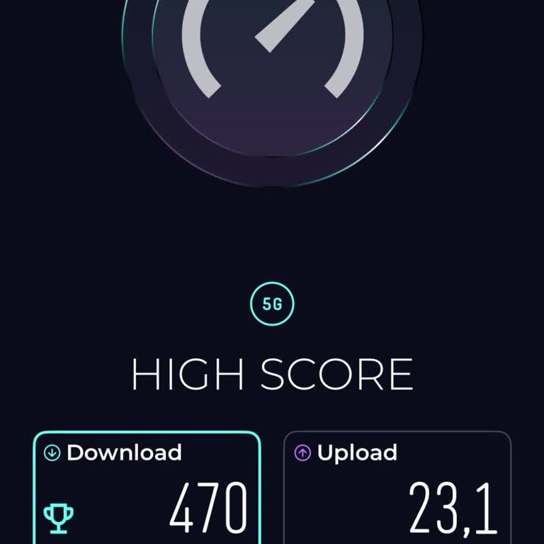 İzmir Bostanlı’da 5G Çekim Ve Hız Sorunları Nedeniyle Cayma Bedelsiz Taşıma İsteği