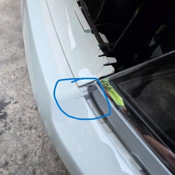 Ankara Sigorta’da Yanlış Onarım Ve İkame Araç Reddi