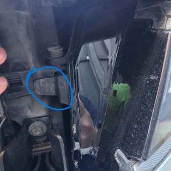 Ankara Sigorta’da Yanlış Onarım Ve İkame Araç Reddi