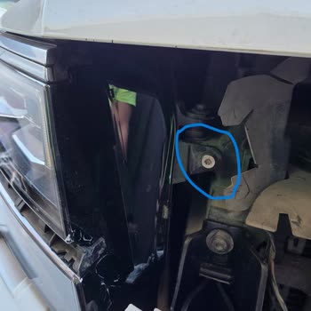 Ankara Sigorta’da Yanlış Onarım Ve İkame Araç Reddi