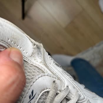 Vialand Mağazasında Uzaktan Fotoğraf İncelemesiyle Haksız Garanti Reddi