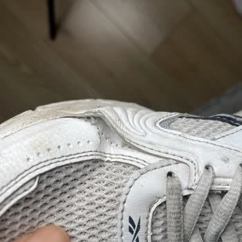 Vialand Mağazasında Uzaktan Fotoğraf İncelemesiyle Haksız Garanti Reddi