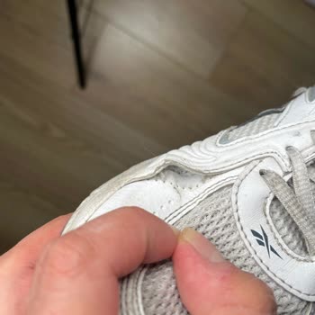 Vialand Mağazasında Uzaktan Fotoğraf İncelemesiyle Haksız Garanti Reddi