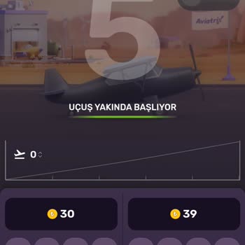 Kalebet’te Bahsi Bozdur İşlevi Çalışmıyor Ve 50 Bin Tl Kayıp Yaşıyorum