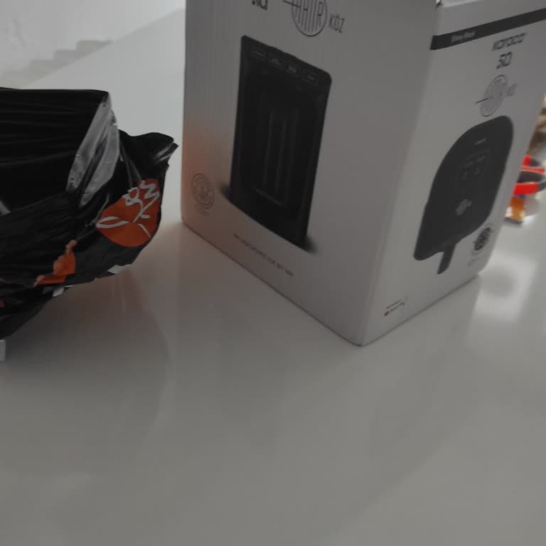 Köpüksüz Kahve Makinesi Ve Fiyat Düşüşü Karşısında Hayal Kırıklığı